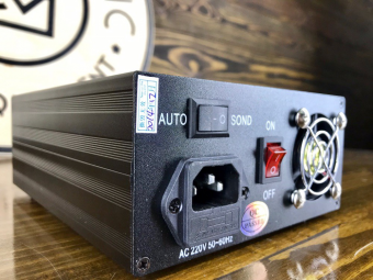 X-LASER X-SBG300 X-LASER X-SBG300 Фото 6