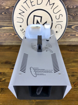 X-LASER X-SM1000 Фото 2