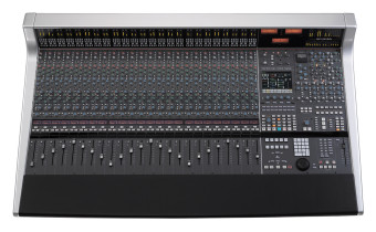 SSL AWS 948 Delta Фото 2