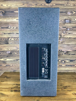 SPARK AUDIO WR-15A SPARK AUDIO WR-15A Фото 4