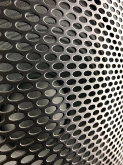 SPARK AUDIO WR-15A SPARK AUDIO WR-15A Фото 6