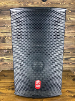 SPARK AUDIO WR-15A SPARK AUDIO WR-15A Фото 7