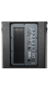 SPARK AUDIO WR-15A SPARK AUDIO WR-15A Фото 8