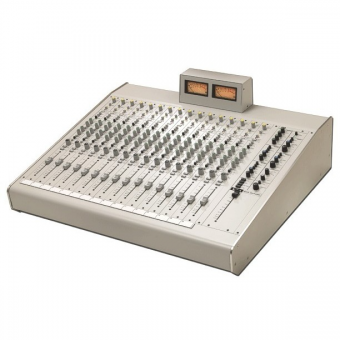 Speck LiLo 16-Channel Line Mixer