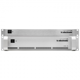 TC Electronic Film 6000 MKII Mac and PC