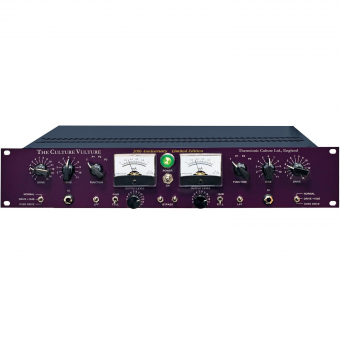 Thermionic Culture Culture Vulture 20A