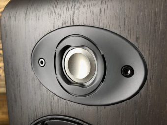 Focal Shape 50 Фото 9