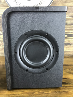 Focal Shape 50 Фото 8