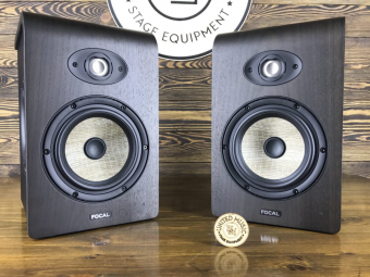 Focal Shape 65 Фото 13