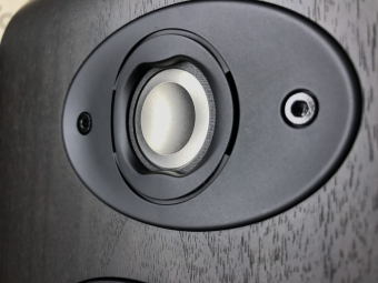 Focal Shape 65 Фото 11