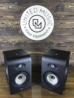 Focal Shape 65 Фото 10