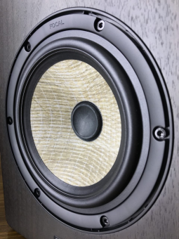 Focal Shape 65 Фото 9