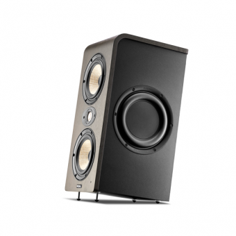Focal Shape Twin Фото 11