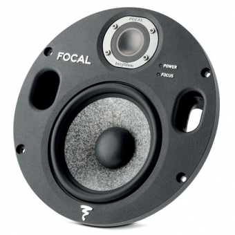 Focal Trio 6 Be Фото 4