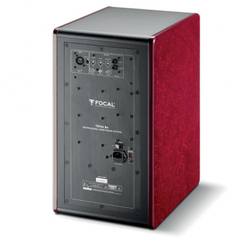 Focal Trio 6 Be Фото 8