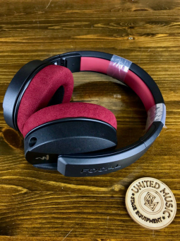 Focal Listen Pro Фото 7