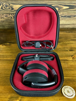 Focal Listen Pro Фото 3