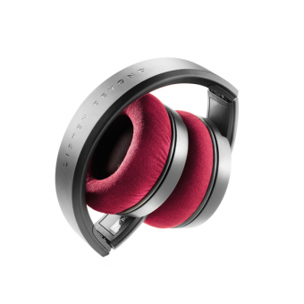 Focal Listen Pro Фото 20