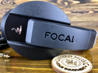 Focal Listen Pro Фото 13