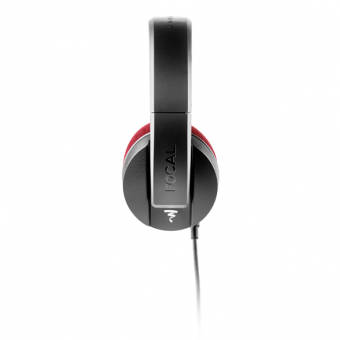 Focal Listen Pro Фото 19