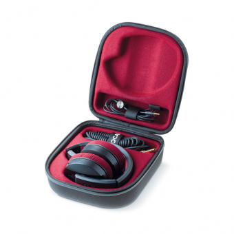 Focal Listen Pro Фото 21