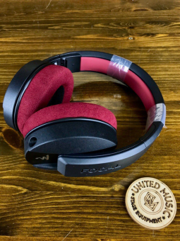 Focal Listen Pro Фото 12
