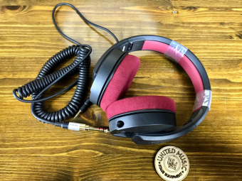 Focal Listen Pro Фото 4