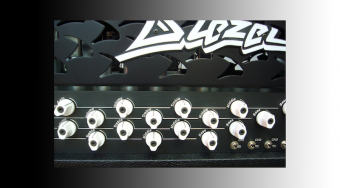 Diezel Hagen Фото 2