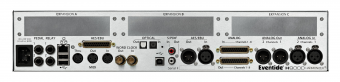 Eventide H9000 Фото 2