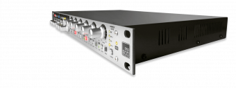 Audient ASP800 Фото 14