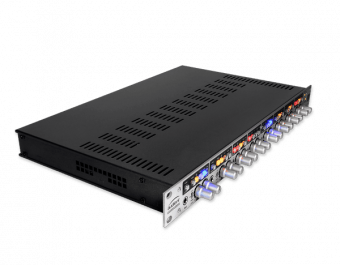 Audient ASP800 Фото 16