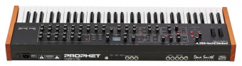 Dave Smith Instruments Prophet Rev2 16-voice Keyboard Фото 11