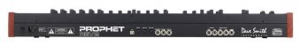 Dave Smith Instruments Prophet Rev2 16-voice Keyboard Фото 9