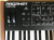Dave Smith Instruments Prophet Rev2 16-voice Keyboard Фото 4