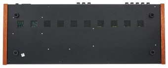 Dave Smith Instruments Prophet Rev2 16-voice Module Фото 10