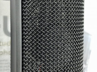 RODE NT-USB RODE NT-USB Фото 5