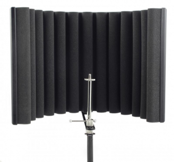 sE Electronics sE REFLEXION FILTER X Фото 2