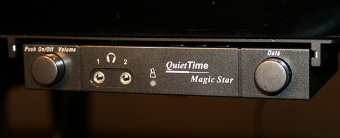 Pianodisc MAGIC STAR GRAND SYS. 