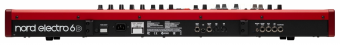 Nord Electro 6D 61 Фото 2