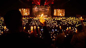 DPA 2011ER Фото 3