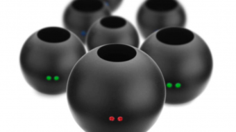 DPA 4006C Фото 2