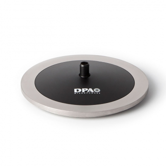 DPA 4011-DF-G-B01-075 Фото 8