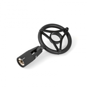 DPA 4015A Фото 6