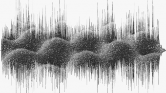 DPA 4015A Фото 2