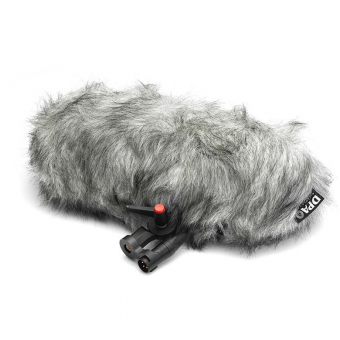 DPA 4017C Фото 8