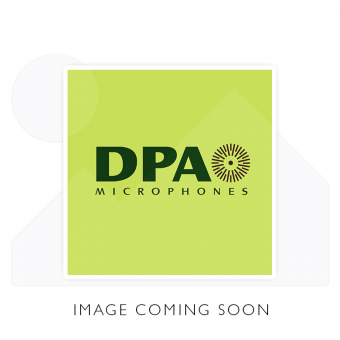 DPA 4017ER DPA 4017ER Фото 7