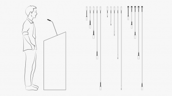 DPA 4018-DF-G-B01-030 Фото 18