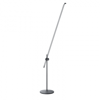 DPA 4018-DF-G-B01-030 Фото 12