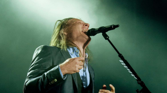 DPA 4018V-B-SL1 Фото 2