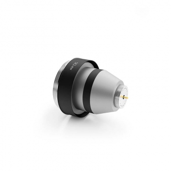 DPA 4018V-B-SL1 Фото 7